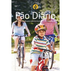 851528_ampliada.jpg 851528_ampliada.jpg