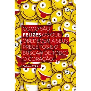 851545_ampliada.jpg 851545_ampliada.jpg