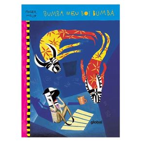 851550.jpg 851550.jpg