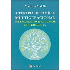 851371_ampliada.jpg