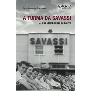 851563_ampliada.jpg 851563_ampliada.jpg