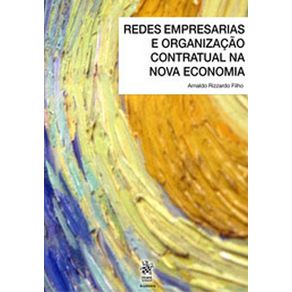 851587_ampliada.jpg 851587_ampliada.jpg