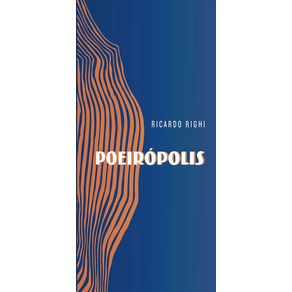 851556_ampliada.jpg 851556_ampliada.jpg