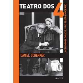 851482_ampliada.jpg 851482_ampliada.jpg