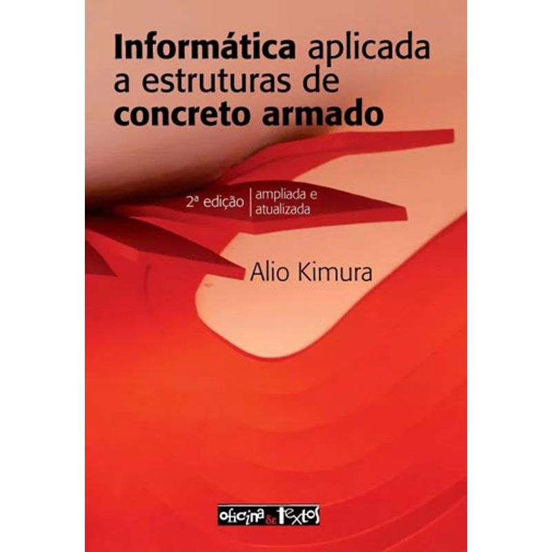 851453_ampliada.jpg