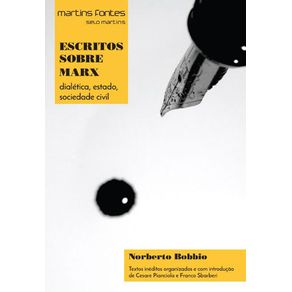 851586_ampliada.jpg 851586_ampliada.jpg