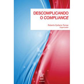 851604_ampliada.jpg 851604_ampliada.jpg