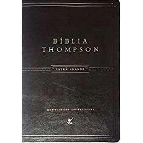 851439_ampliada.jpg 851439_ampliada.jpg