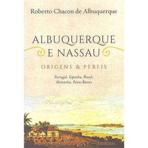 851527_ampliada.jpg 851527_ampliada.jpg