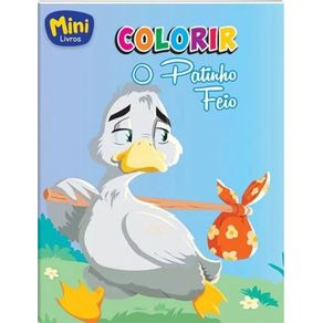 851620_ampliada.jpg 851620_ampliada.jpg