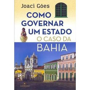 851497_ampliada.jpg 851497_ampliada.jpg