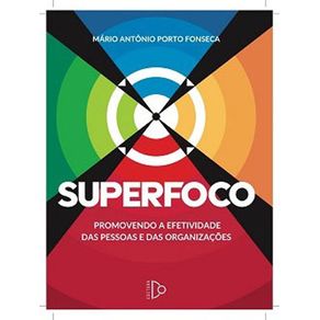 851559_ampliada.jpg 851559_ampliada.jpg