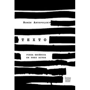 851331_ampliada.jpg 851331_ampliada.jpg