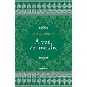 851688_ampliada.jpg 851688_ampliada.jpg