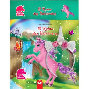 851467_ampliada.jpg 851467_ampliada.jpg