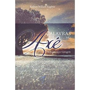 851686_ampliada.jpg 851686_ampliada.jpg