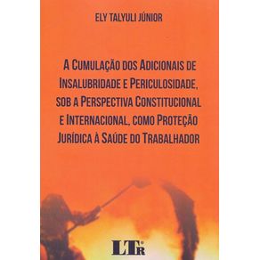 851662_ampliada.jpg 851662_ampliada.jpg