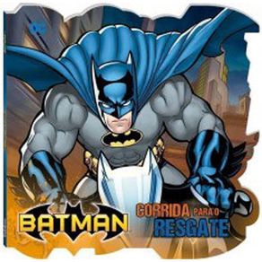 851652_ampliada.jpg 851652_ampliada.jpg