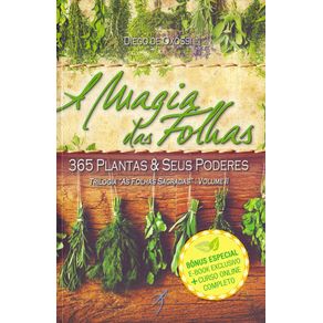 851689_ampliada.jpg 851689_ampliada.jpg