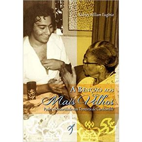 851687_ampliada.jpg 851687_ampliada.jpg