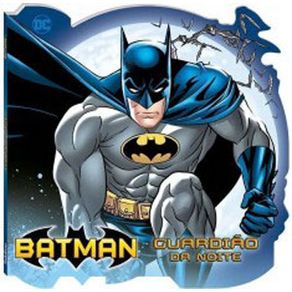 851650_ampliada.jpg 851650_ampliada.jpg