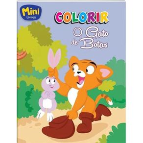 851617_ampliada.jpg 851617_ampliada.jpg