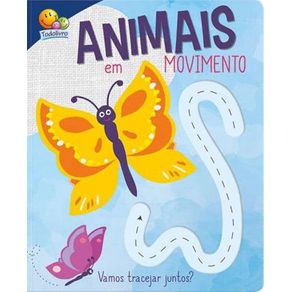 851625_ampliada.jpg 851625_ampliada.jpg