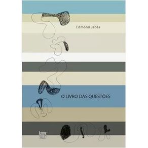 851350_ampliada.jpg 851350_ampliada.jpg