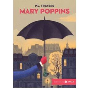 851673_ampliada.jpg 851673_ampliada.jpg