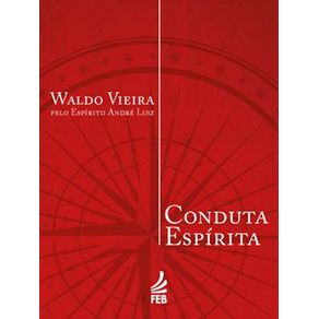 851763_ampliada.jpg 851763_ampliada.jpg