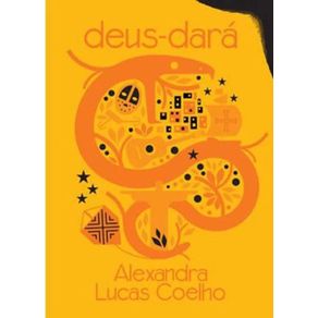 851741_ampliada.jpg 851741_ampliada.jpg