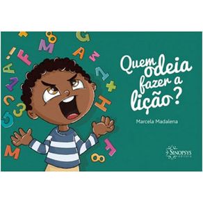 851728_ampliada.jpg 851728_ampliada.jpg