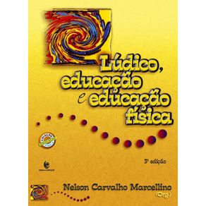 851751_ampliada.jpg 851751_ampliada.jpg