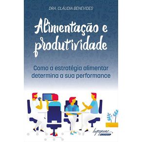 851694_ampliada.jpg 851694_ampliada.jpg