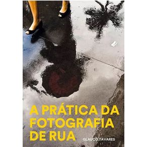 851691_ampliada.jpg 851691_ampliada.jpg