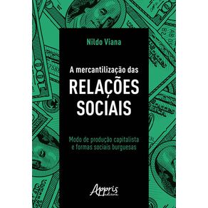 851772_ampliada.jpg 851772_ampliada.jpg