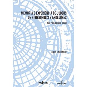 851696_ampliada.jpg 851696_ampliada.jpg