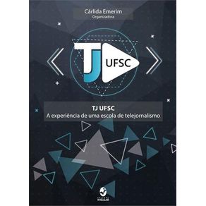 851726_ampliada.jpg 851726_ampliada.jpg