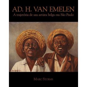 851750_ampliada.jpg 851750_ampliada.jpg