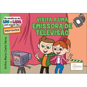 851748_ampliada.jpg 851748_ampliada.jpg