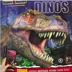 851760_ampliada.jpg 851760_ampliada.jpg