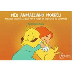 851737_ampliada.jpg 851737_ampliada.jpg