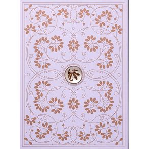 851802_ampliada.jpg 851802_ampliada.jpg