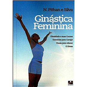 851798_ampliada.jpg 851798_ampliada.jpg