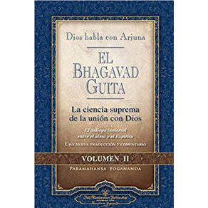 851803_ampliada.jpg 851803_ampliada.jpg