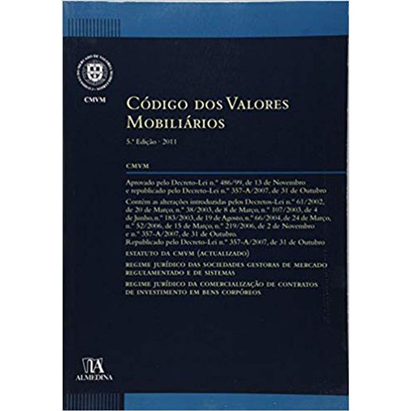 851869_ampliada.jpg