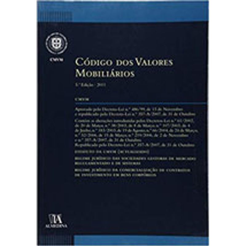 851869_detalhes.jpg