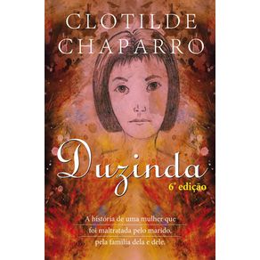 851895_ampliada.jpg 851895_ampliada.jpg