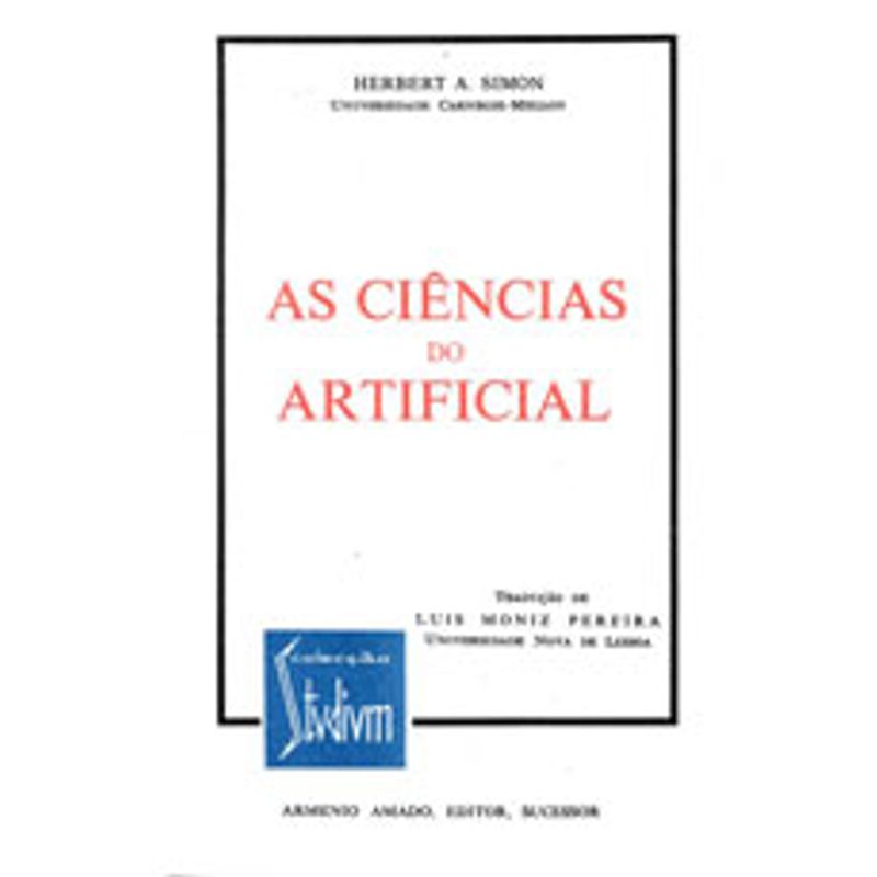 851828_detalhes.jpg