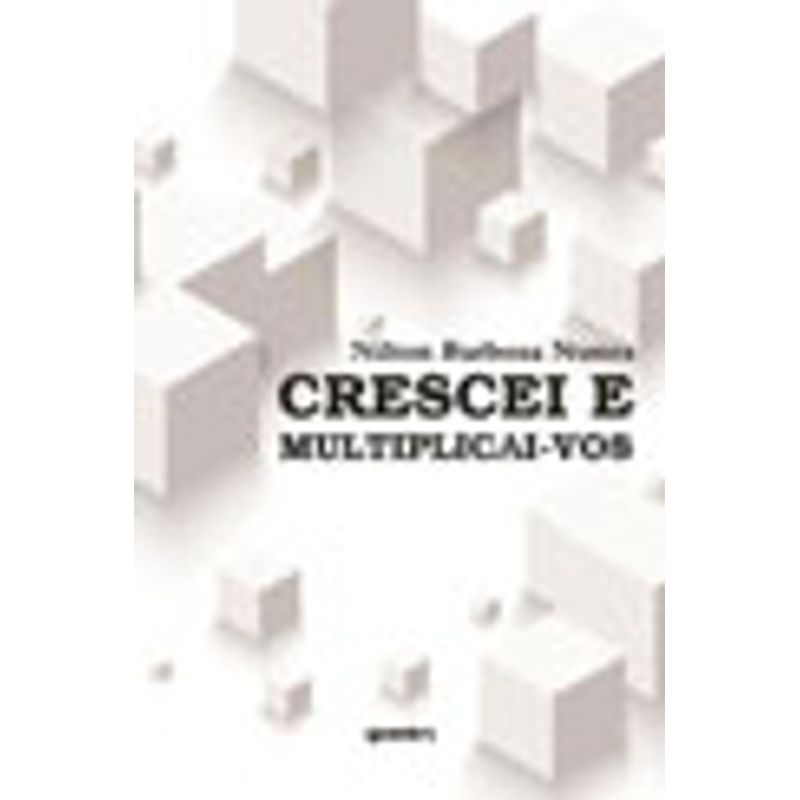 851902_thumb.jpg 851902_thumb.jpg